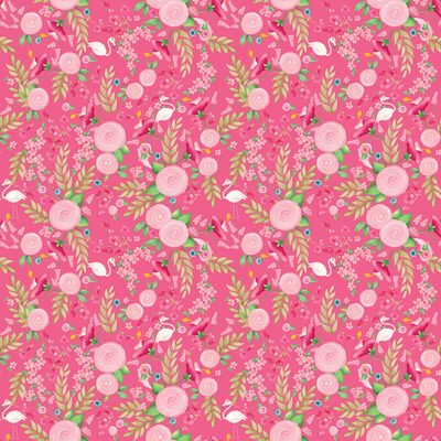 Image Not Available